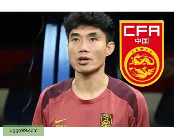 U23国足队长取道英超再闯英冠能否成长为下一个郑智的前景