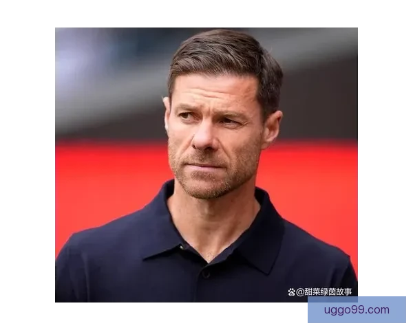 夏季转会绯闻缠身拜仁依旧无所作为能否最终签下雅克松