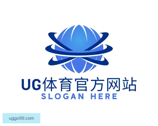 发现UG体育官方网站